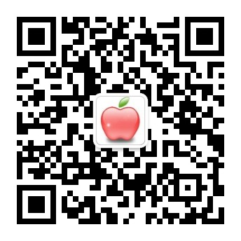 必发手机版官方app下载